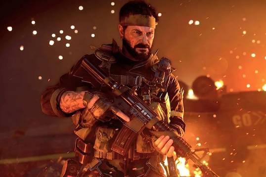 Call of Duty: Black Ops 6 можно будет скачать бесплатно в день выхода - СМИ